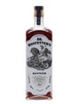 Dr. Hostetter's Bitter Liqueur | 700ML at CaskCartel.com