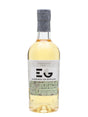 Edinburgh Elderflower Gin Liqueur | 500ML at CaskCartel.com