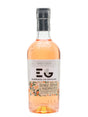 Edinburgh Orange Blossom and Mandarin Gin Liqueur | 500ML at CaskCartel.com
