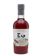 Edinburgh Plum and Vanilla Gin Liqueur | 500ML at CaskCartel.com