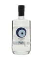 FOS Greek Mastiha Liqueur - CaskCartel.com