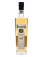 Fratello Hazelnut Liqueur - CaskCartel.com