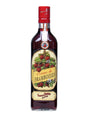 Gabriel Boudier Creme de Framboises (Raspberry) Liqueur - CaskCartel.com