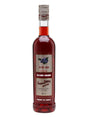 Gabriel Boudier Sloe Gin | 500ML at CaskCartel.com