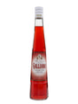 Galliano L'Aperitivo Liqueur | 500ML  at CaskCartel.com