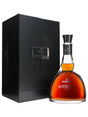Grand Marnier Quintessence Cognac - CaskCartel.com