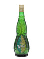 Hierbas Tunel De Mallorca Anis Liqueur | 1L at CaskCartel.com