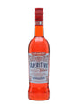 Luxardo Aperitivo Spritz | 700ML at CaskCartel.com