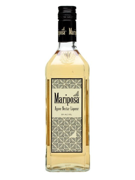 Mariposa Agave Nectar Liqueur - CaskCartel.com