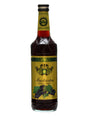 Mustsostra Blackcurrant Liqueur | 500ML at CaskCartel.com