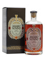 Amaro Nonino Quintessentia Liqueur - CaskCartel.com