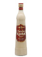 Ponche Kuba Cream Liqueur | 700ML at CaskCartel.com