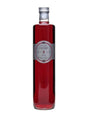 Rothman & Winter Orchard Cherry Liqueur at CaskCartel.com