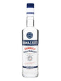 Ramazzotti Sambuca Liqueur - CaskCartel.com