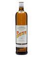 Suze Aperitif Liqueur - CaskCartel.com
