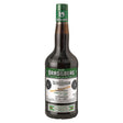 Brasilberg Bitters Brasileiro Underberg Liqueur | 1L at CaskCartel.com