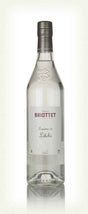 Edmond Briottet de Litchi (Lychee ) Liqueur | 700ML at CaskCartel.com
