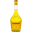 Izarra Jaune Liqueur  | 700ML at CaskCartel.com