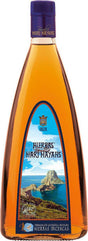 Hierbas Mari Mayahs Familia Ibiza Liqueur | 1L at CaskCartel.com