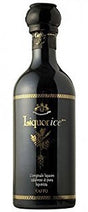 Caffo Liquorice Liqueur at CaskCartel.com