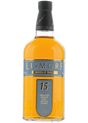 Lismore 15 Year Old Single Malt Scotch Whisky - CaskCartel.com
