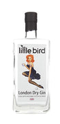 Little Bird London Dry Gin | 700ML at CaskCartel.com