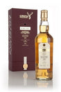 Littlemill 1991 (bottled 2015) (Lot No. RO/15/04) - Rare Old (Gordon & MacPhail) Scotch Whisky | 700ML at CaskCartel.com