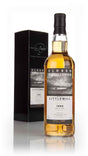 Littlemill 21 Year Old 1992 - Closed Distilleries (Part Des Anges) Scotch Whisky | 700ML at CaskCartel.com