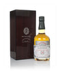Littlemill 30 Year Old 1988 - Old & Rare Platinum (Hunter Laing) Scotch Whisky | 700ML at CaskCartel.com