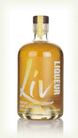 Liv Honey & Lavender Rum Liqueur | 500ML at CaskCartel.com
