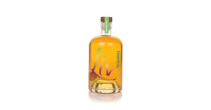 Liv Passionfruit & Pineapple Rum | 500ML at CaskCartel.com