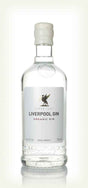 Liverpool Gin | 700ML at CaskCartel.com
