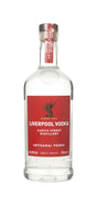 Liverpool Vodka | 700ML at CaskCartel.com