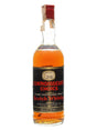 Linkwood 1939 37 Year Old Connoisseurs Choice Speyside Single Malt Scotch Whisky | 700ML at CaskCartel.com