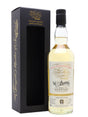 Linkwood Single Malts Of Scotland Single Cask #315755 2009 11 Year Old Whisky | 700ML at CaskCartel.com