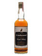 Linkwood 1938 44 Year Old Gordon & Macphail Speyside Single Malt Scotch Whisky | 700ML at CaskCartel.com