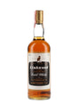 Linkwood 1939 Gordon & Macphail Speyside Single Malt Scotch Whisky | 700ML at CaskCartel.com