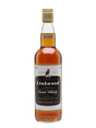Linkwood 1954 Bot.2000 Gordon & Macphail Speyside Single Malt Scotch Whisky | 700ML at CaskCartel.com