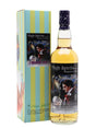 Linkwood 2007 12 Year Old High Spirits Speyside Single Malt Scotch Whisky | 700ML at CaskCartel.com