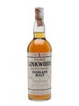 Linkwood 5 Year Old Bot.1970s Speyside Single Malt Scotch Whisky | 700ML at CaskCartel.com