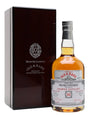 Linkwood Old & Rare Single Cask 1989 32 Year Old Whisky | 700ML at CaskCartel.com