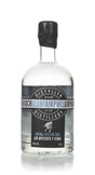 Llanfairpwll Distillery Menai Oyster Gin | 500ML at CaskCartel.com