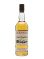 Linlithgow 1982 Cask #2839 Cadenhead's Lowland Single Malt Scotch Whisky | 700ML at CaskCartel.com
