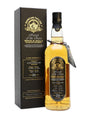 Linlithgow 1982 21 Year Old Duncan Taylor Lowland Single Malt Scotch Whisky | 700ML at CaskCartel.com