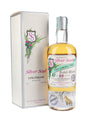 Linlithgow 1982 25 Year Old Silver Seal Lowland Single Malt Scotch Whisky | 700ML at CaskCartel.com