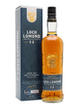 Loch Lomond 14 Year Old Highland Single Malt Scotch Whisky | 700ML at CaskCartel.com