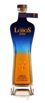 Lobos 1707 Anejo Tequila at CaskCartel.com