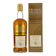 Loch Lomond Murray McDavid First Fill Armagnac 26 Year Old Whisky | 700ML at CaskCartel.com