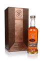 Loch Lomond 46 Year Old Single Malt Scotch Whiskey At CaskCartel.com