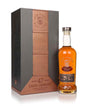 Loch Lomond 47 Year Old Remarkable Stills Series Scotch Whisky | 700ML at CaskCartel.com